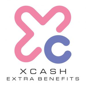 xCash