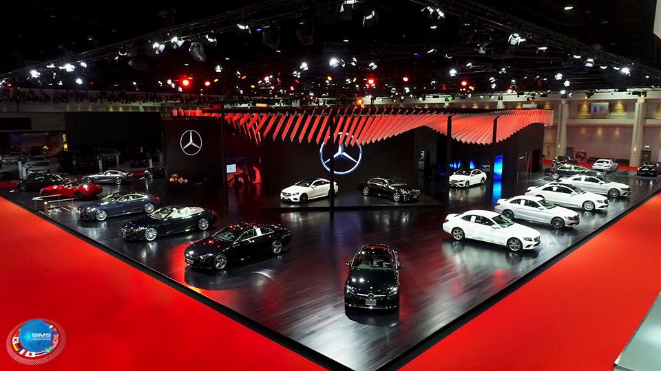 motorshow2019 