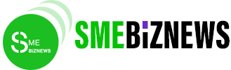 smebiznews