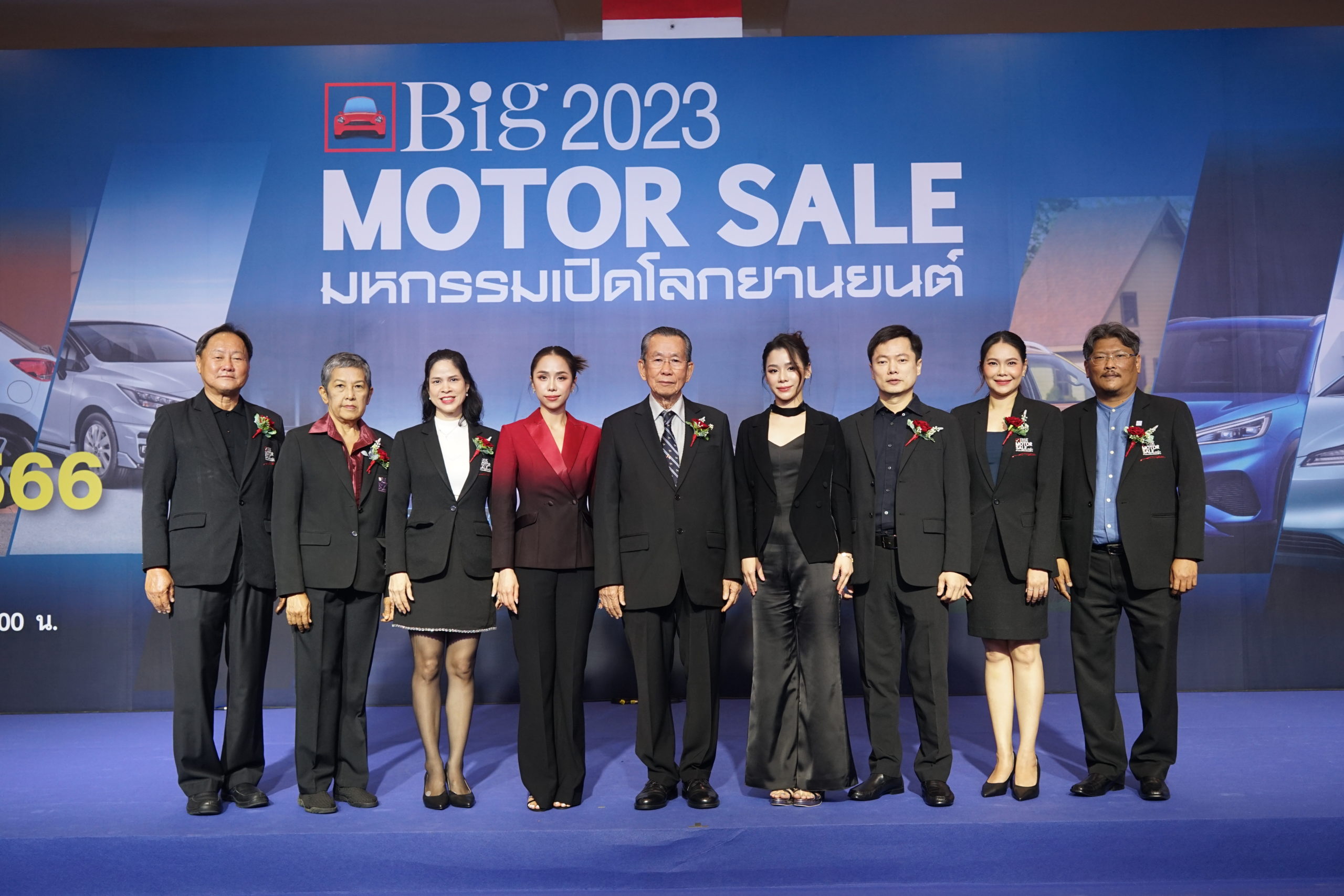 https://www.smebiznews.com/wp-content/uploads/2023/08/%E0%B8%84%E0%B8%93%E0%B8%B0%E0%B8%9C%E0%B8%B9%E0%B9%89%E0%B8%88%E0%B8%B1%E0%B8%94%E0%B8%87%E0%B8%B2%E0%B8%99-Big-MOTOR-SALE-223-scaled.jpg